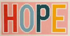 KCN Designers KCD5252 Hope