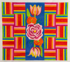 Alice Peterson 8045 Party Parquet