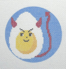 Tilli Tomas MM-MT001 Deviled Egg