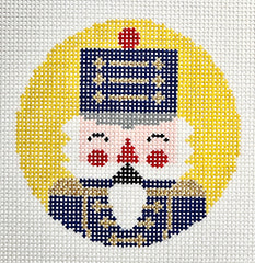 Love MHB Studio CHR-146 Horatio Nutcracker