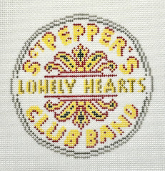 Needle Nola NOLA146 Lonely Hearts