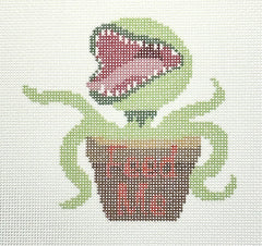 KCN Designers ZS-209 Feed Me