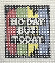 KCN Designers ZS-213 No Day