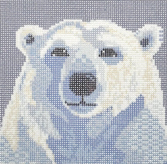 Thorn Alexander TA1050 Mini Polar Bear