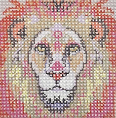 Thorn Alexander TA1049 Mini Lion