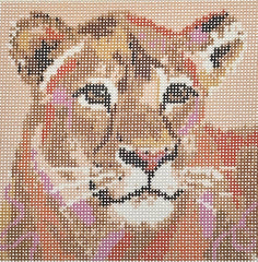 Thorn Alexander TA1051 Mini Lioness