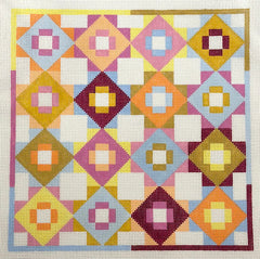 Initial K Studio IKS-3087 Meadowland