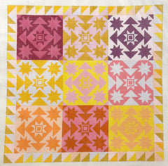 Initial K Studio IKS-3090 Everett Star