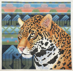 Shorebird M-535 Jaguar