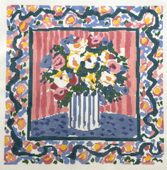 Cooper Oaks SVG-609 Flower Vase