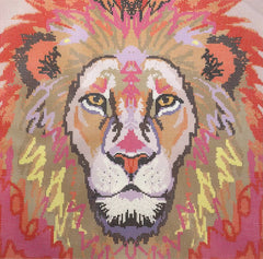 Thorn Alexander TA4095 Leander Lion