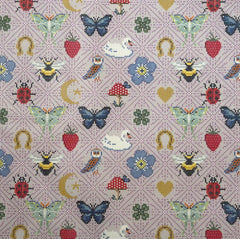 Thorn Alexander TA4154 Folklore Pillow