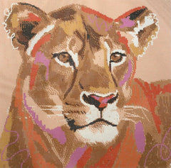 Thorn Alexander TA4099 Lioness