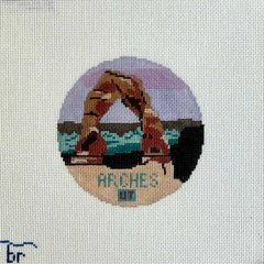 TRUNK SHOW: Blue Ridge Stitchery NYC1 New York City Public Library