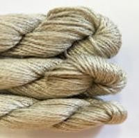 Pepper Pot Silk # 267 Parchment