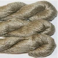 Pepper Pot Silk # 268 Kindling