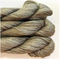 Pepper Pot Silk # 269 Bark