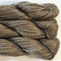 Pepper Pot Silk # 270 Log