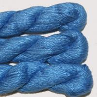 Pepper Pot Silk # 260 Squall