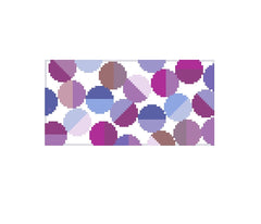 TRUNK SHOW: Elizabeth Crane Swartz NE-15 Catherine Eyeglass Case