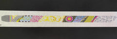 TRUNK SHOW: Colors of Praise HB760 Hip Belt