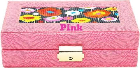 Lee Magnetic Needle Case Product Review – Nuts about Needlepoint