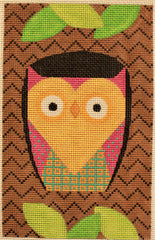 Eye Candy # N-107A-13