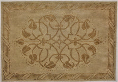 JP Needlepoint # L-404