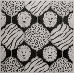 JP Needlepoint #A-149