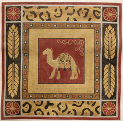 JP Needlepoint #A-215