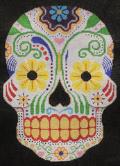 JP Needlepoint # H041