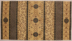 JP Needlepoint # L-019