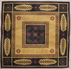 JP Needlepoint # L-378