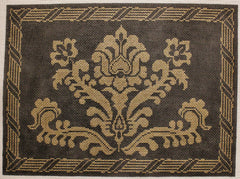 JP Needlepoint # L-476