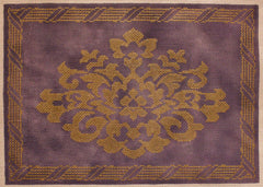 JP Needlepoint # L-483