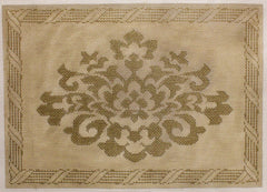 JP Needlepoint # L-484