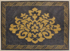 JP Needlepoint # L-487