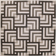 JP Needlepoint # L-570