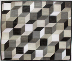 JP Needlepoint # L492