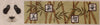 JP Needlepoint # TP-014