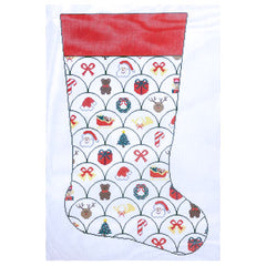 Penny Linn Designs # PLD-70