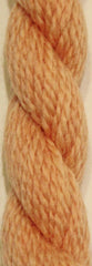 Planet Earth Wool # 026 Withered Rose