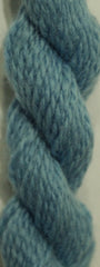 Planet Earth Wool # 084 Norse