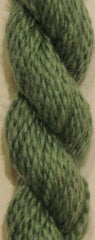 Planet Earth Wool # 205 Zucchini