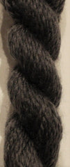 Planet Earth Wool # 218 Anchor