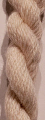 Planet Earth Wool # 219 Baby