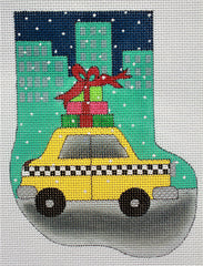 Renaissance Designs # MNS-194F