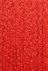 Shimmer Blend RibbonFloss # 019 Red