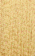Shimmer Blend RibbonFloss # 026 Ecru Opal