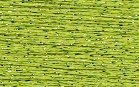 Silk Lame Braid #SL36 Chartreuse